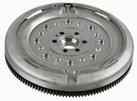 SACHS Flywheel - 2294 002 013